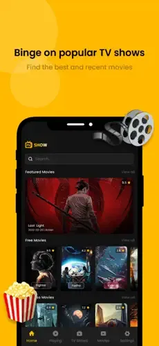 airtel-dth-sony-sports-channel-number tv show